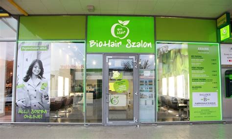 biohair stop shop|III. Óbuda (STOP SHOP)